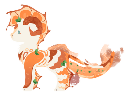 Tiny (Outdated)