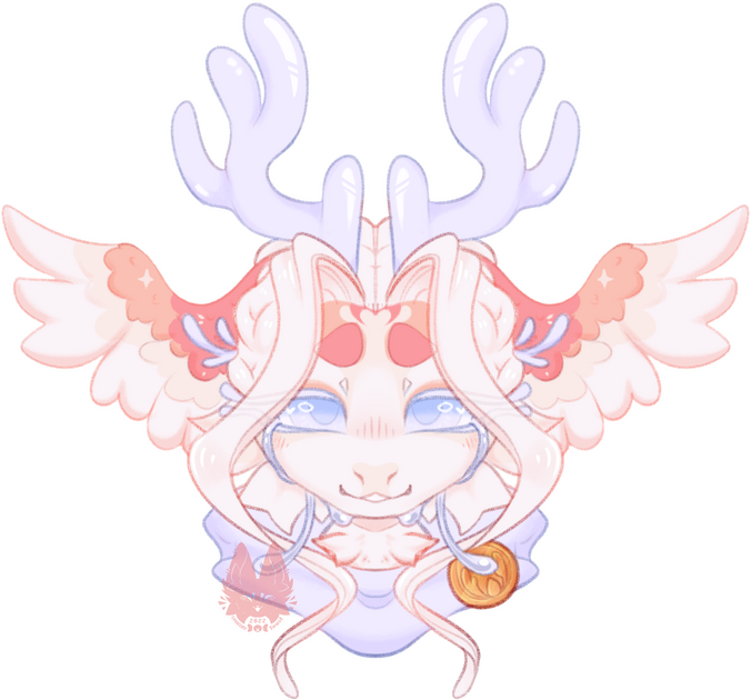 Symmetrical